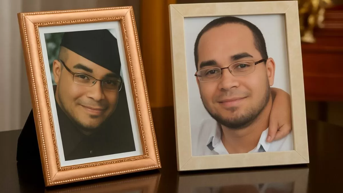 Crisis forense en Tamaulipas: guardaron dos años cadáver en el SEMEFO