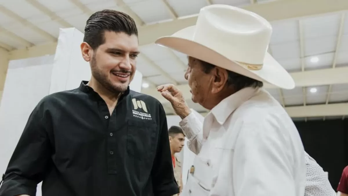 Gobierno municipal fortalece la cercanía con la ciudadanía a través de las audiencias públicas