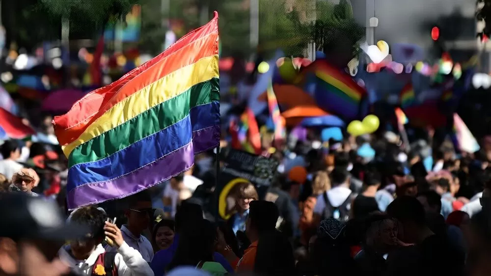 Tamaulipas castigará con prisión las terapias de conversión