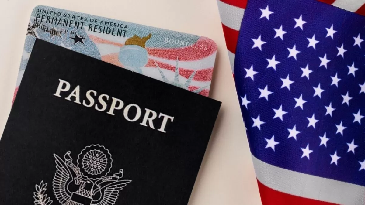 EU cancela visas a allegados de bancos investigados por lavado