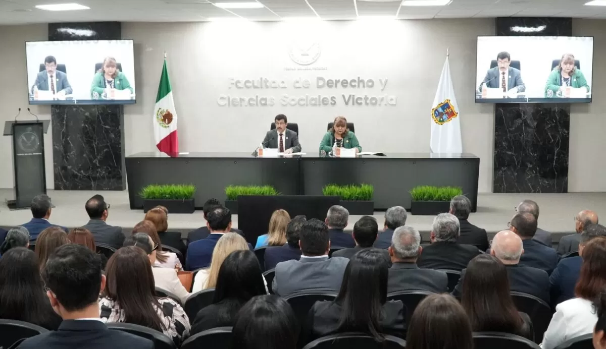 Ampliará la UAT cobertura educativa de bachillerato