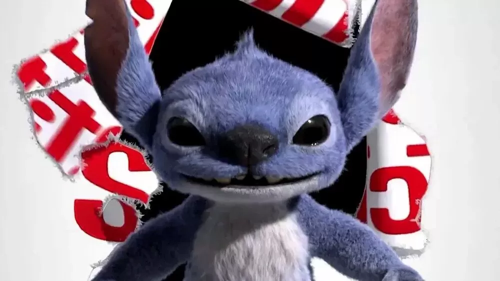 Confirman secuela del live action de Lilo & Stitch