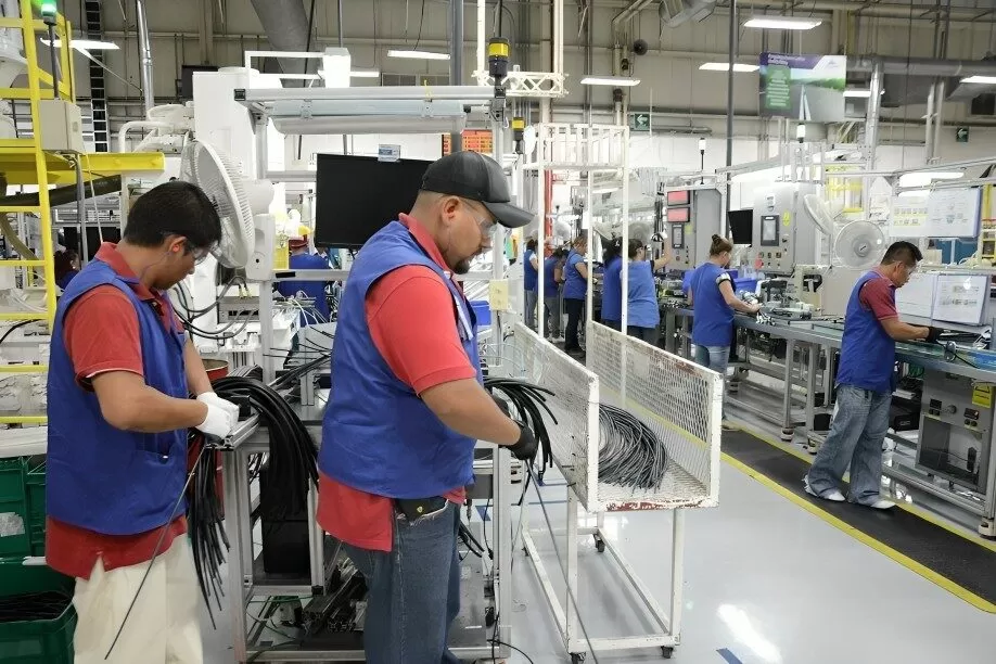 Siete de cada diez empresas rechazan reducir jornada laboral