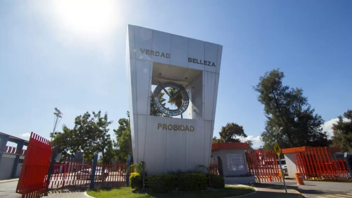Inicia la UAT periodo vacacional de verano 2025