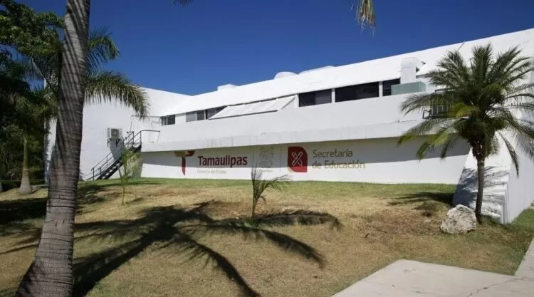 Anuncia SET fechas de pago y aplicación del incremento salarial para docentes