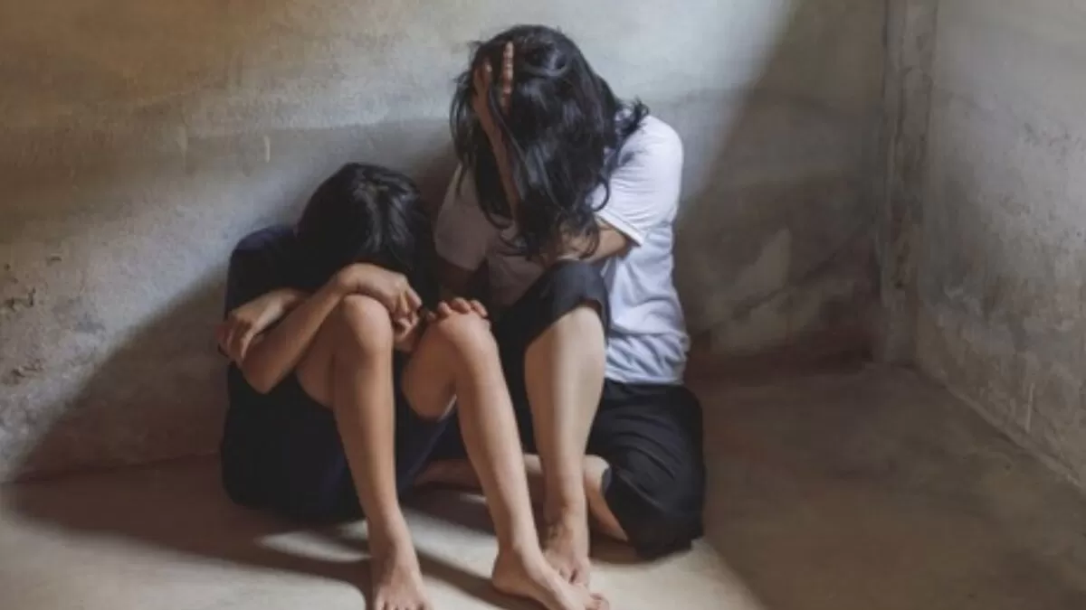 Rescatan a 26 mujeres víctimas de trata de personas en Quintana Roo