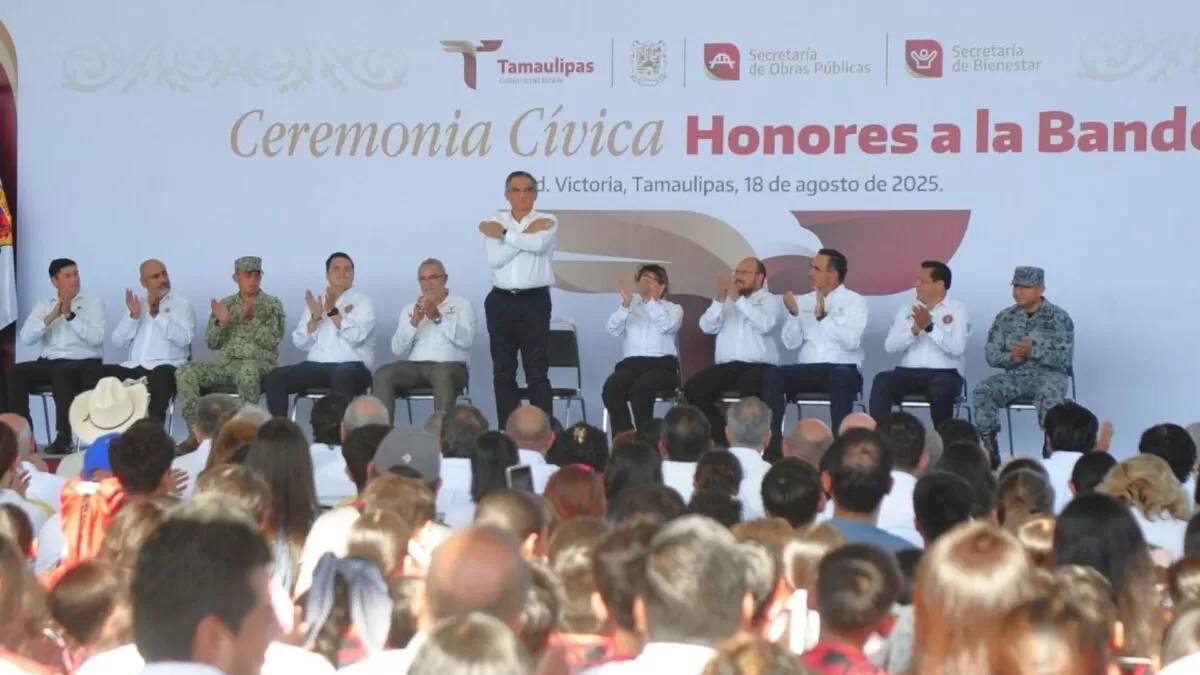 Continuar con reducción de pobreza extrema es prioridad: Américo