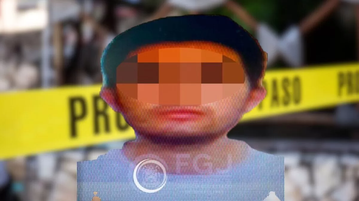 Condenan al asesino de Karen Alejandra; hija de la activista asesinada, Miriam Rodríguez