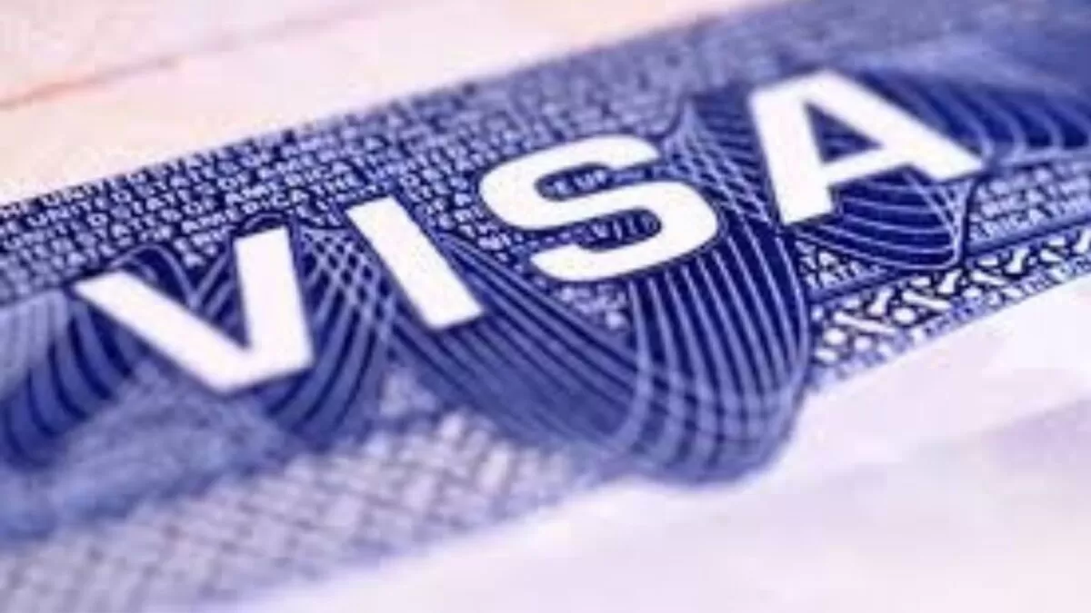 EU revisa 55 millones de visas por posibles violaciones migratorias