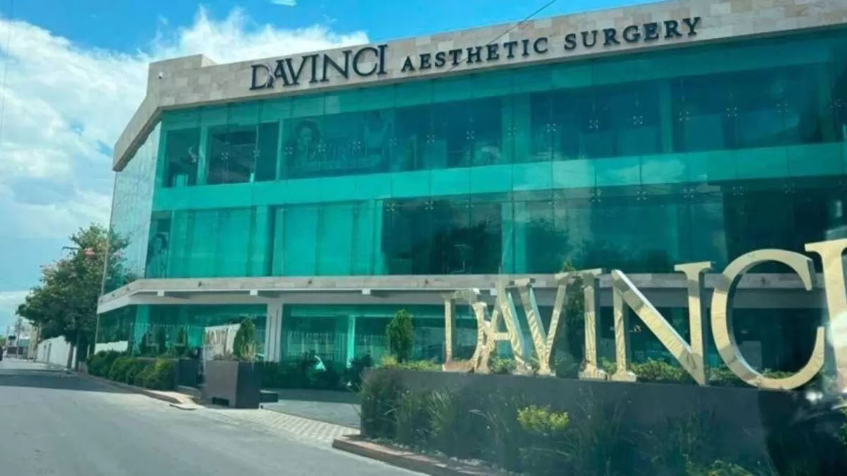 Pondrán bajo revisión 165 clínicas de cirugía estética en Tamaulipas