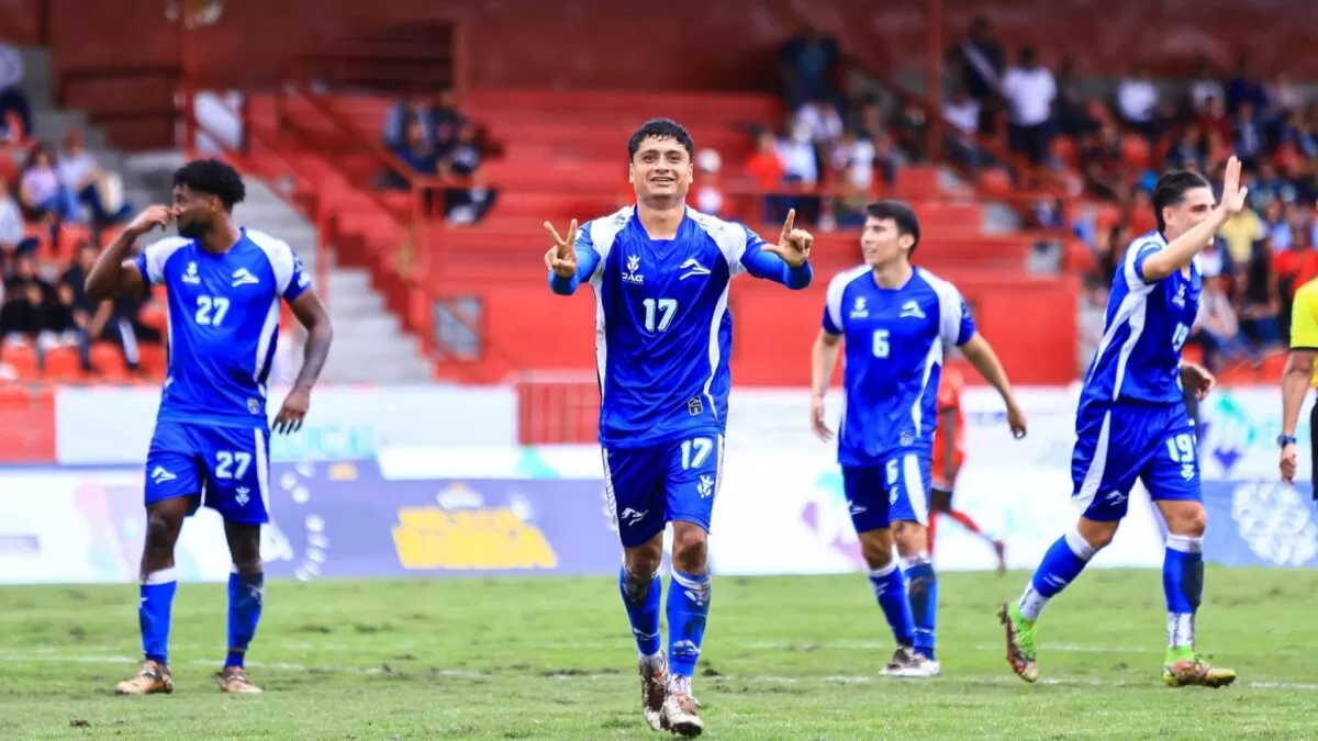 Correcaminos recibe a Tepatitlán en busca de su segunda victoria