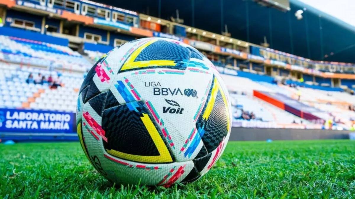 Hoy arranca la jornada siete de la Liga MX con duelos imperdibles