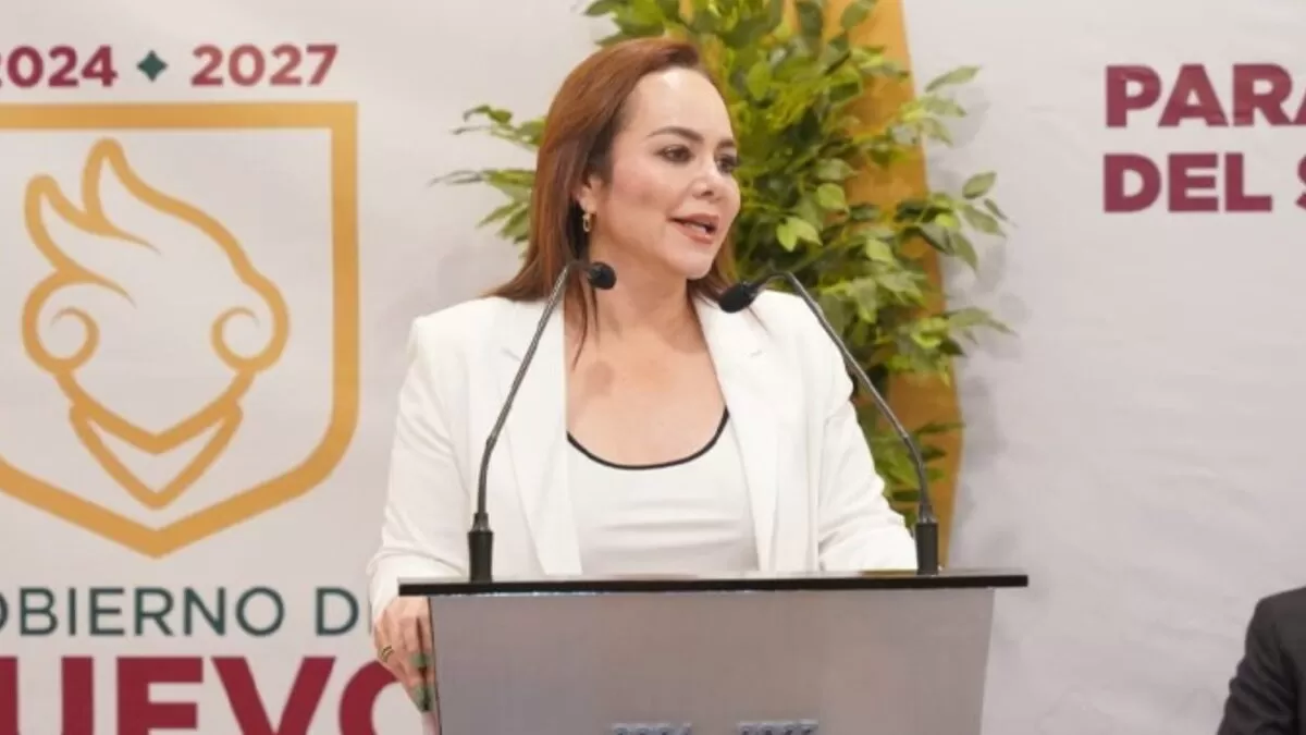 Inician este lunes rutas exprés de transporte en Nuevo Laredo