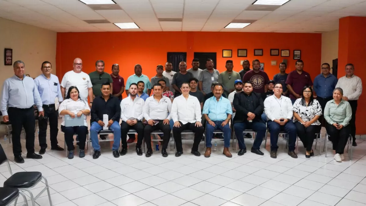 Se levanta huelga en Collado y Fabservmex; más de 600 trabajadores regresan a sus labores