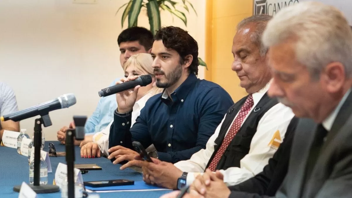 Analizan en Tamaulipas reducción de jornada laboral a 40 horas
