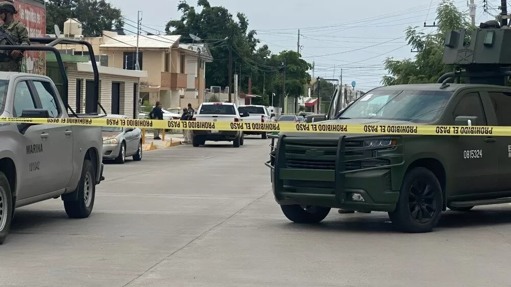 Catean clínica de belleza en Ciudad Madero por presunta negligencia