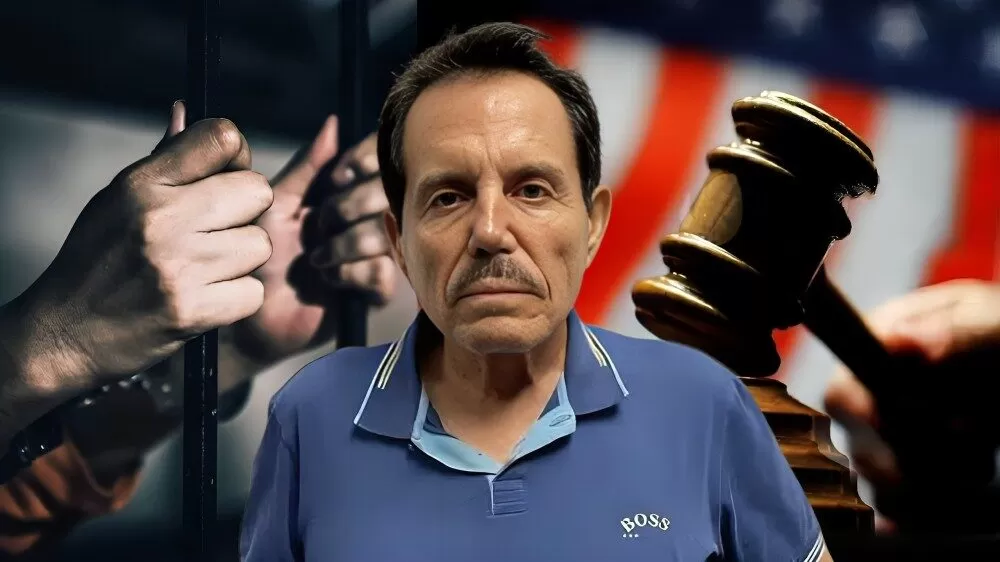 “El Mayo” Zambada se declarará culpable para evitar juicio