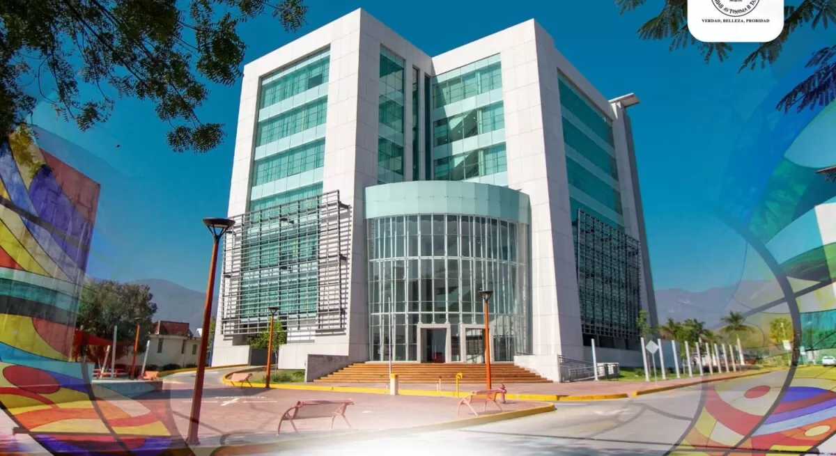 Reanuda la UAT actividades administrativas ante inicio de clases el 11 de agosto