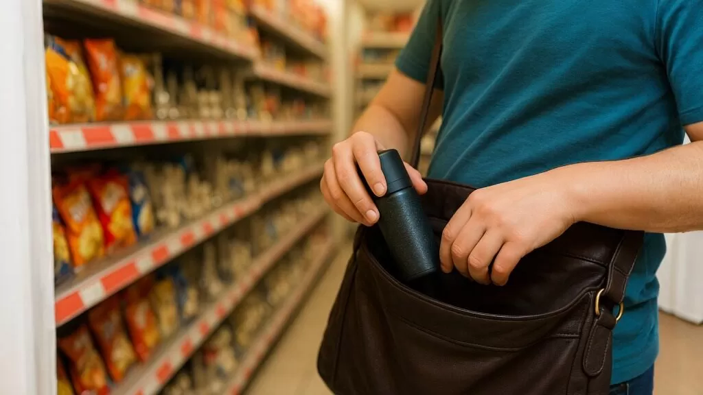 Aumentan robos a tiendas de conveniencia en Ciudad Madero