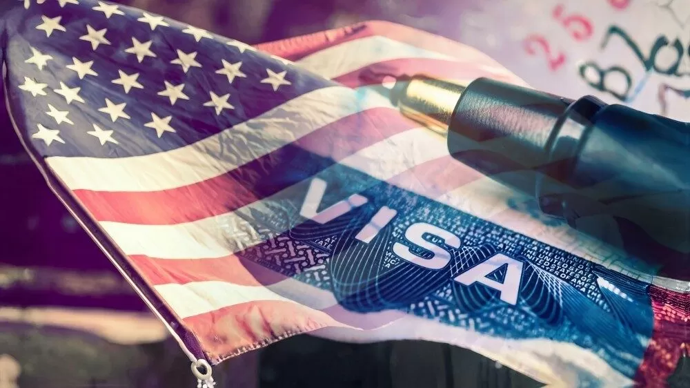 Estados Unidos pedirá depósito de hasta 15 mil dólares por visa de turismo