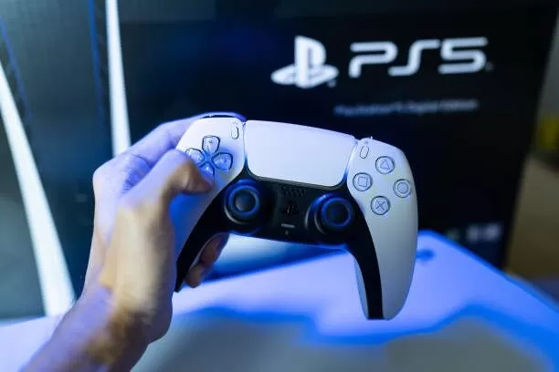 Profeco actúa contra Sony ante denuncias sobre la PlayStation