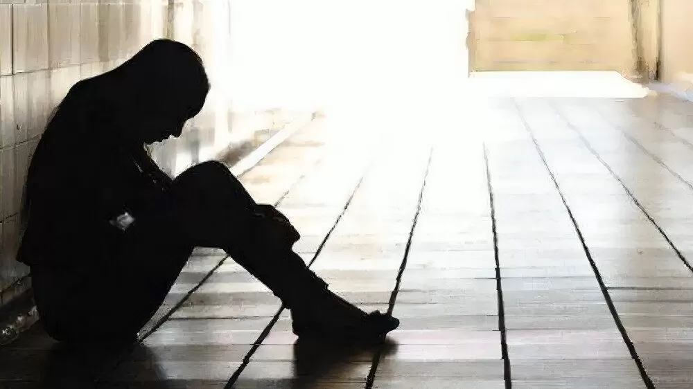Hospitales de Tamaulipas reportan 45 intentos de suicidio en 2025