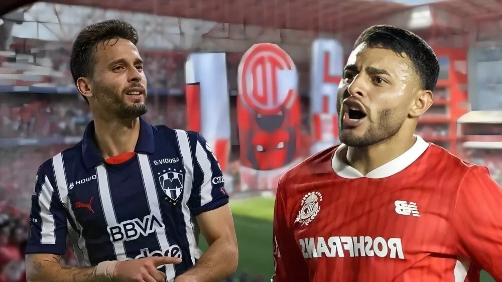 Arranca la jornada 10 de la Liga MX con duelos imperdibles