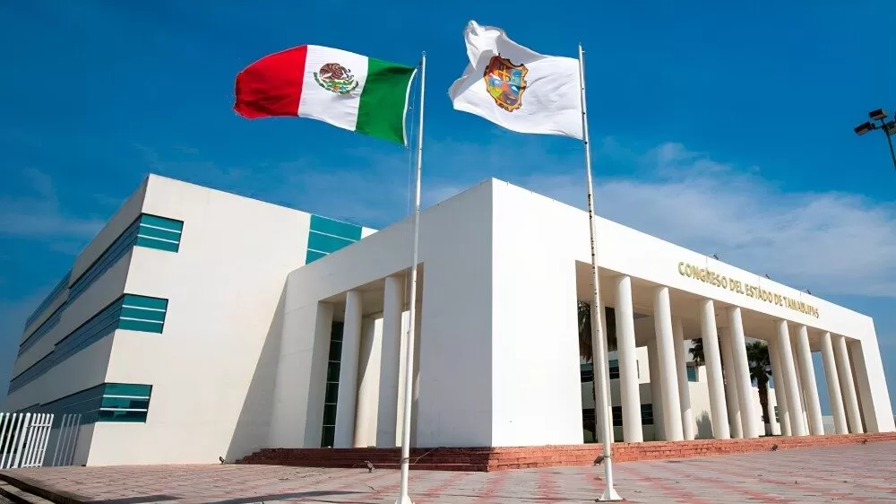 Reabrirán cuentas de Salud en Tamaulipas tras denuncias de corrupción