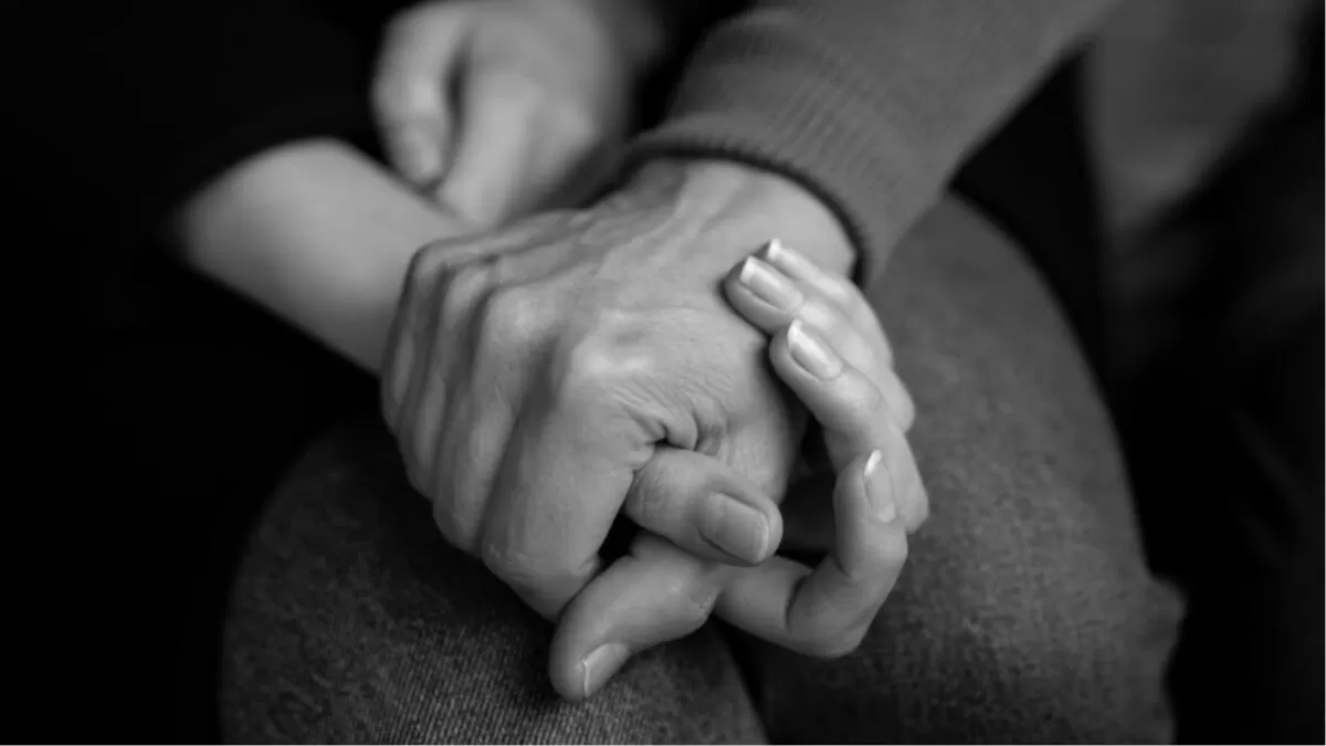 SEBIEN ofrece apoyos funerarios de hasta 8 mil pesos