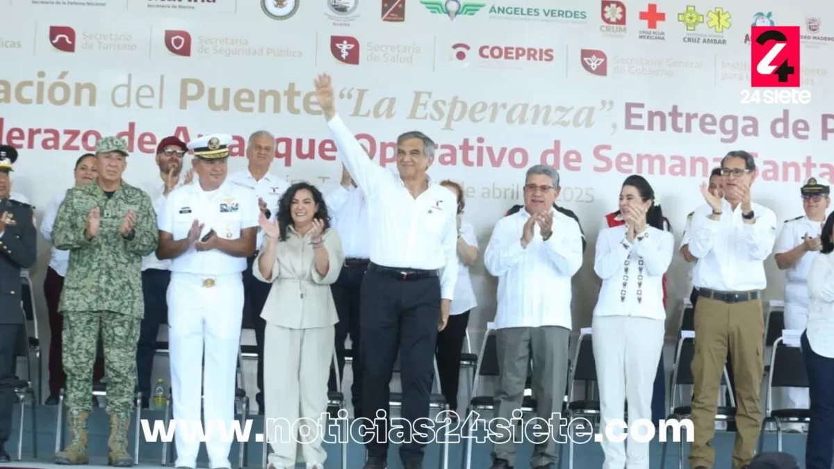 Presentará Américo Tres Años de Memorias de una Transformación
