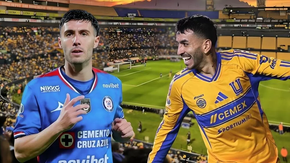 Duelos por la cima y el Play In marcan la Jornada 12 de Liga MX