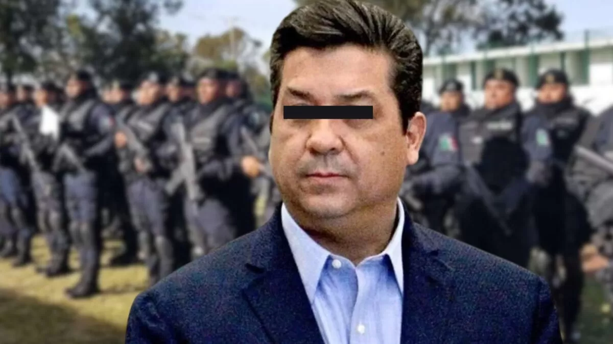 Gobierno de Tamaulipas indemnizará a familias por masacre de GOPES