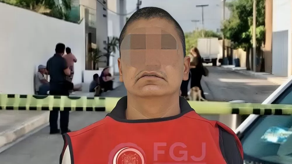Sentencian a hombre que atropelló y mató a su pareja en Matamoros