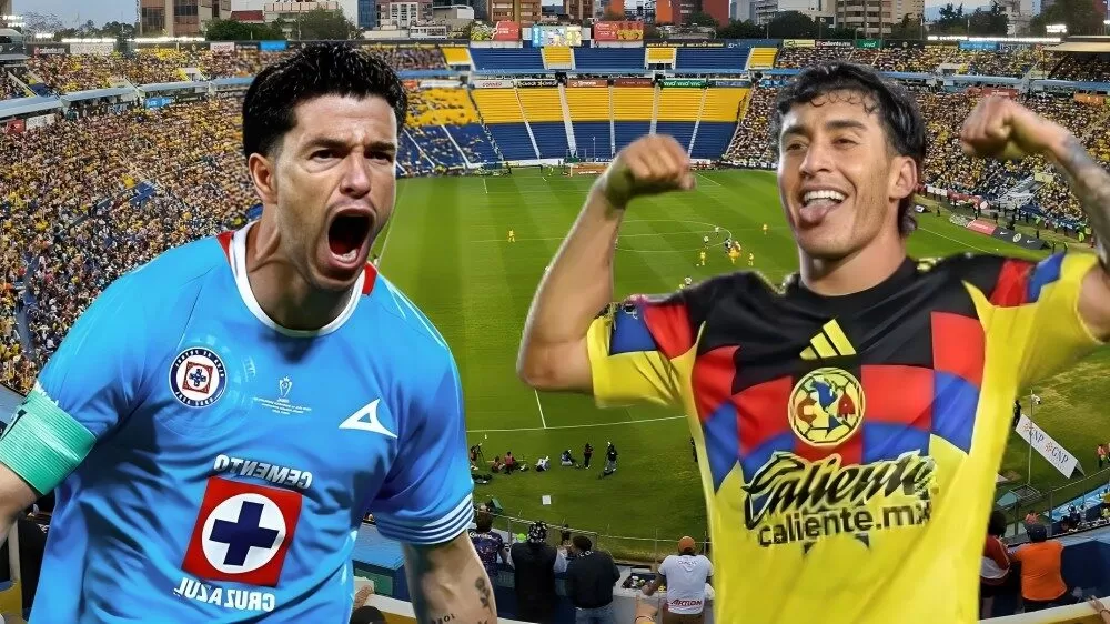 Fecha 13 de la Liga MX: horarios, partidos y dónde verlos