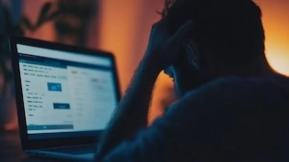 Alertan por falsas ofertas de empleo que circulan en redes sociales