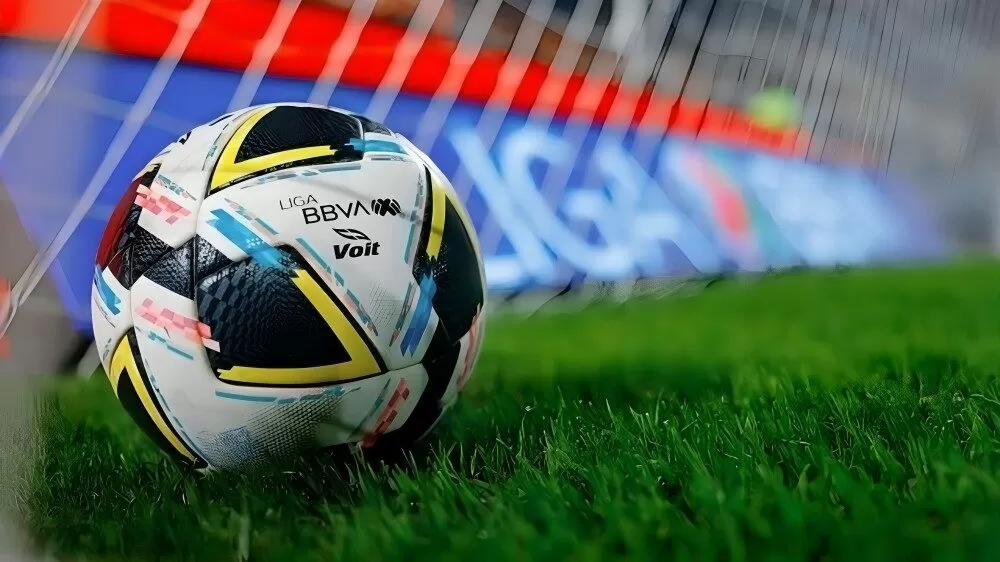 Liga MX: ¿Cuándo y dónde ver los partidos de la jornada 15?