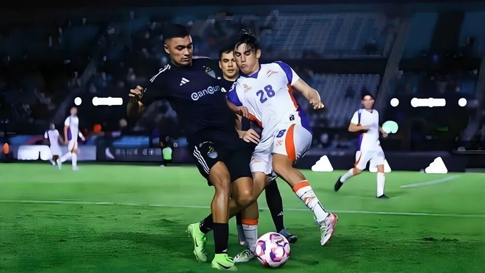 Correcaminos vuelve a fracasar; suman ocho años sin Liguilla