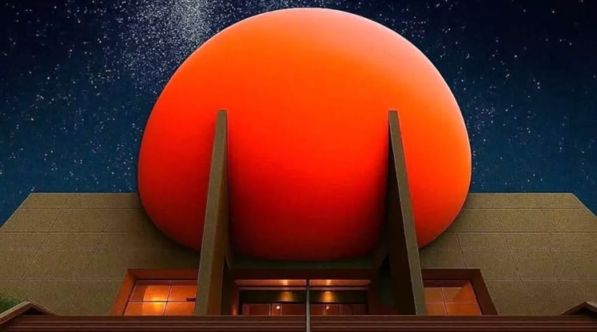 El Planetario te invita a vivir una noche de magia y tradición