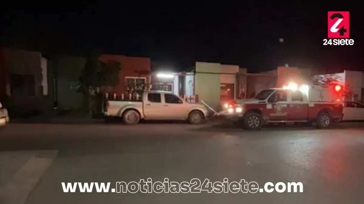 Hallan sin vida a vecino de Reynosa tras picadura de víbora