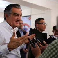 Reforzarán infraestructura hidráulica para prevenir inundaciones