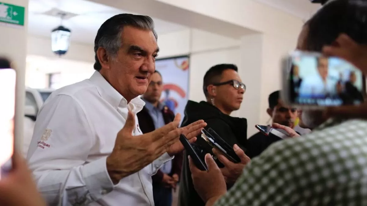 Reforzarán infraestructura hidráulica para prevenir inundaciones