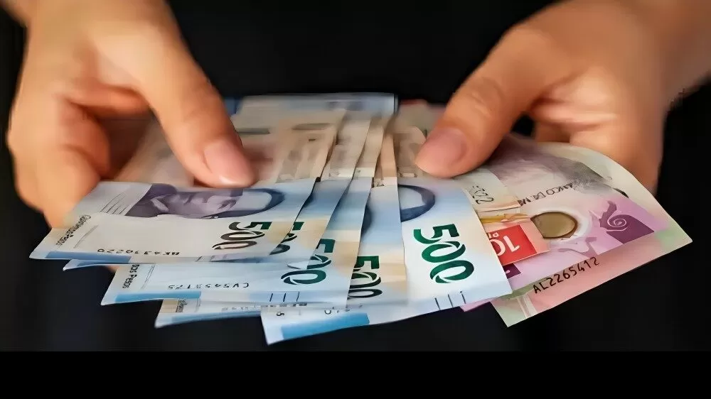 Tamaulipas recupera más de mil millones de pesos para sus trabajadores