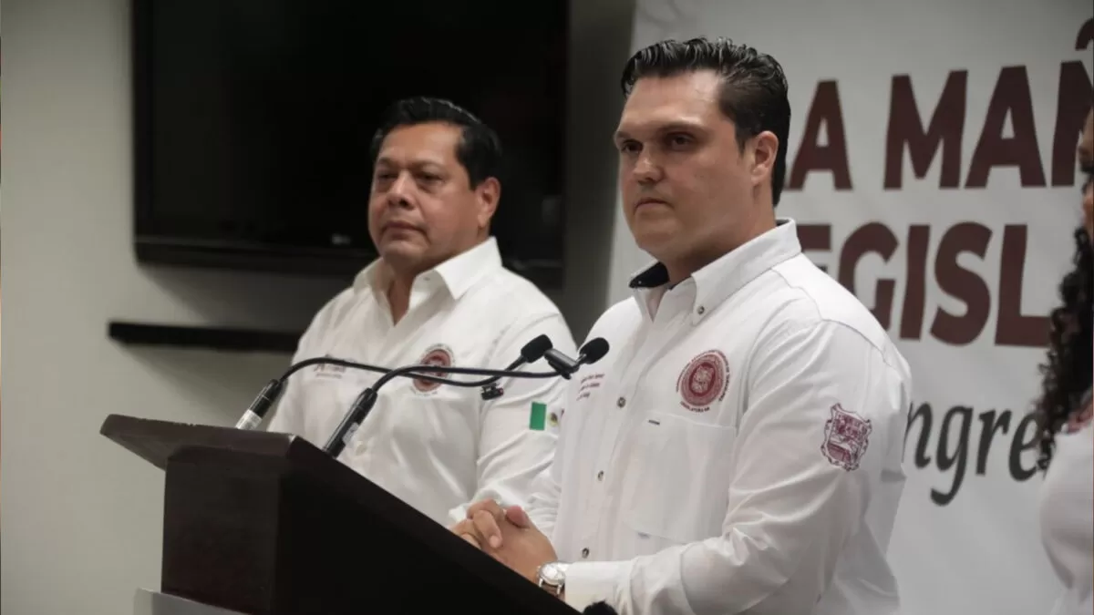 Prieto Herrera no ve viable sancionar memes sobre políticos