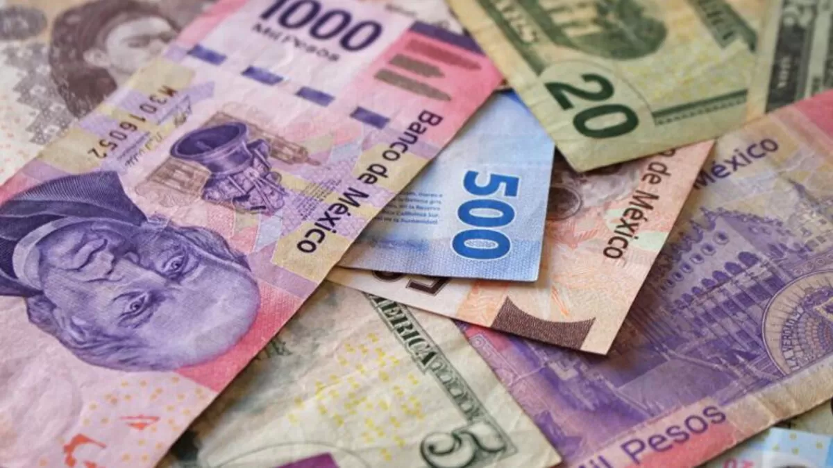 Bancos pedirán identificación para depósitos y retiros