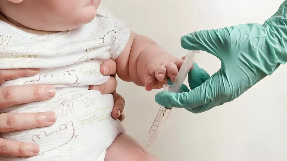 Detectan brote de virus en guarderías del sur de Tamaulipas