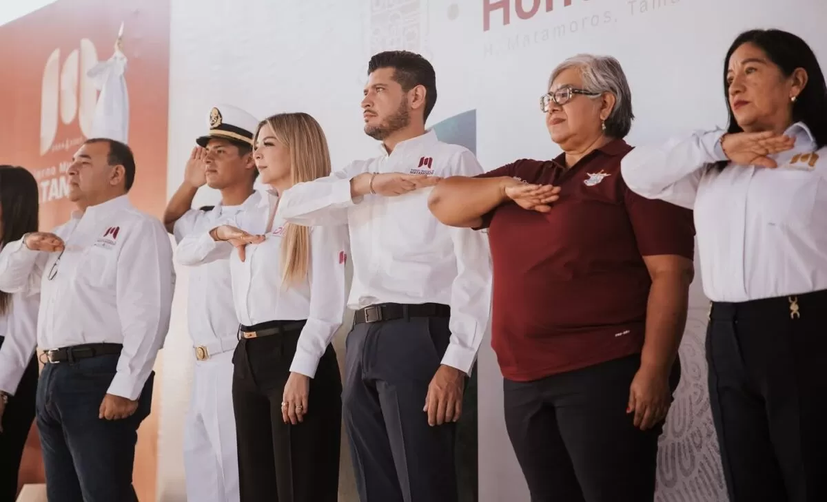 Dinero invertido en educación, siempre será dinero bien invertido: Beto Granados