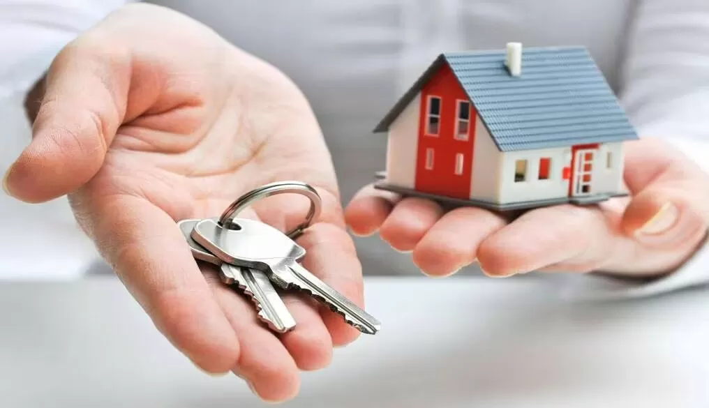 Infonavit reduce requisitos: solo 100 puntos para comprar casa