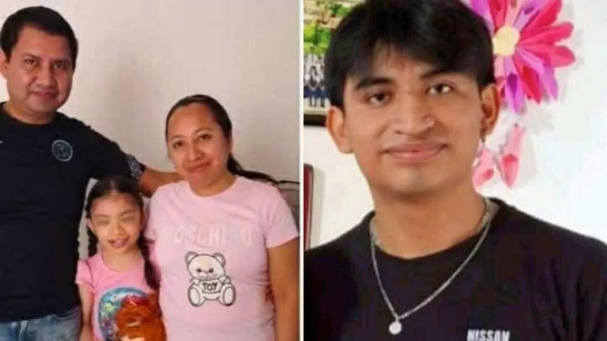 Sigue proceso de identificación de familia localizada sin vida en Reynosa
