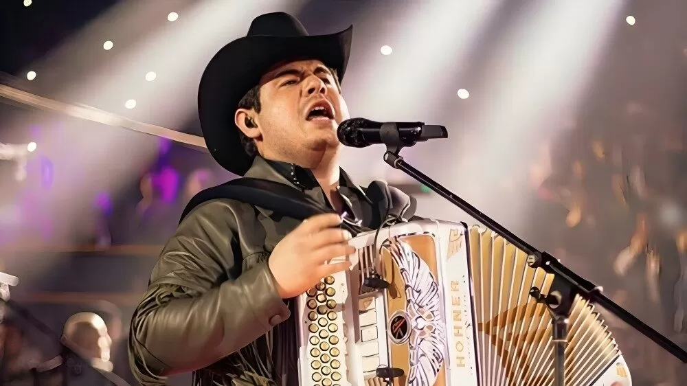 Desmienten ataque armado a Alfredo Olivas en carretera de Tamaulipas