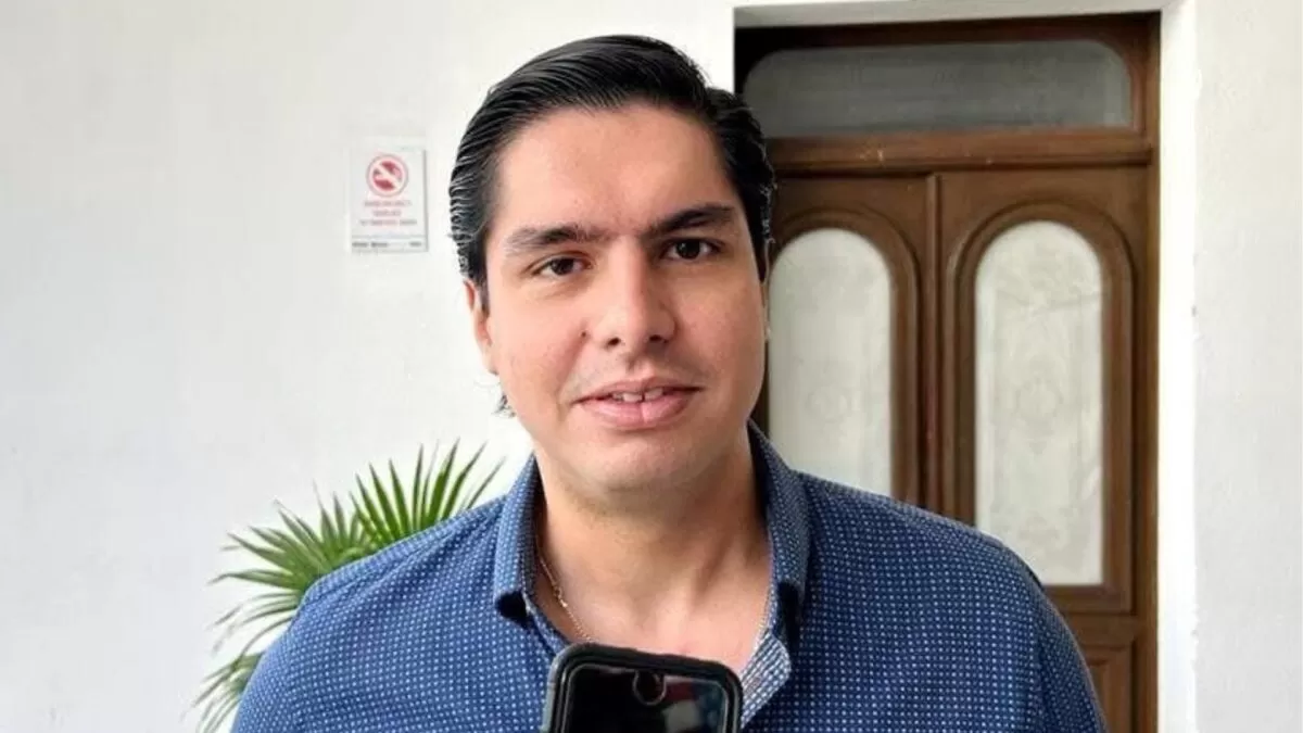 Industria restaurantera aclara información sobre la “Ley Silla” en Tamaulipas